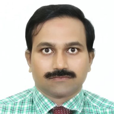 Dr. Malaya Kumar Nath
