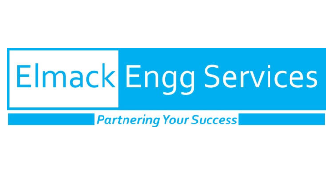 Elmack Engg Services
